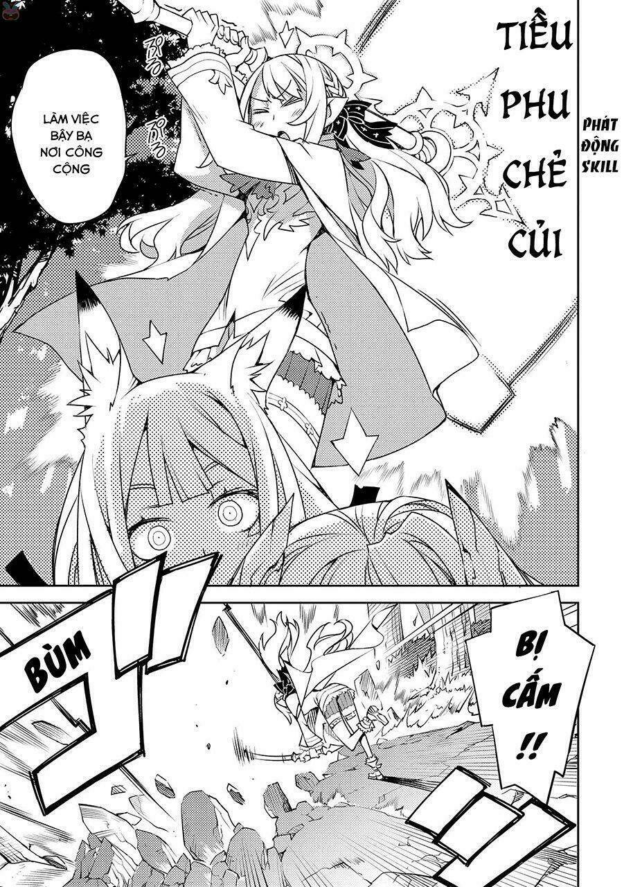 page_36.jpg