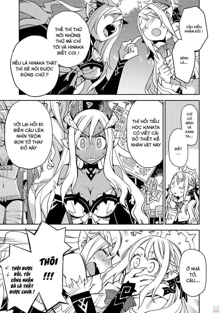 page_42.jpg