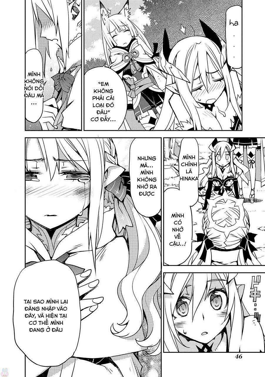 page_43.jpg