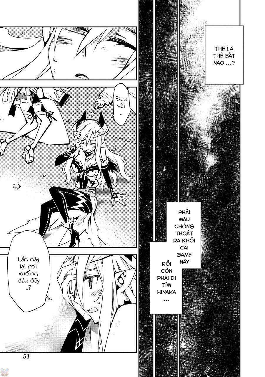 page_48.jpg