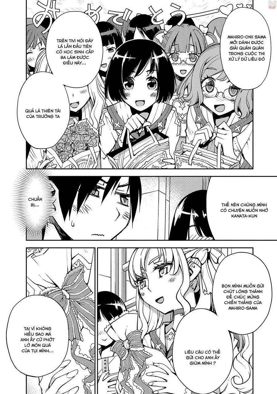 page_5.jpg