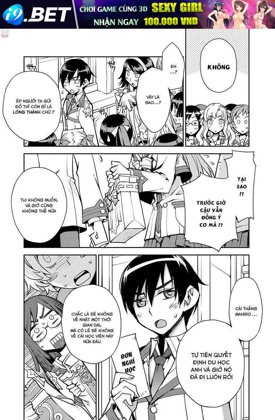 page_6.jpg
