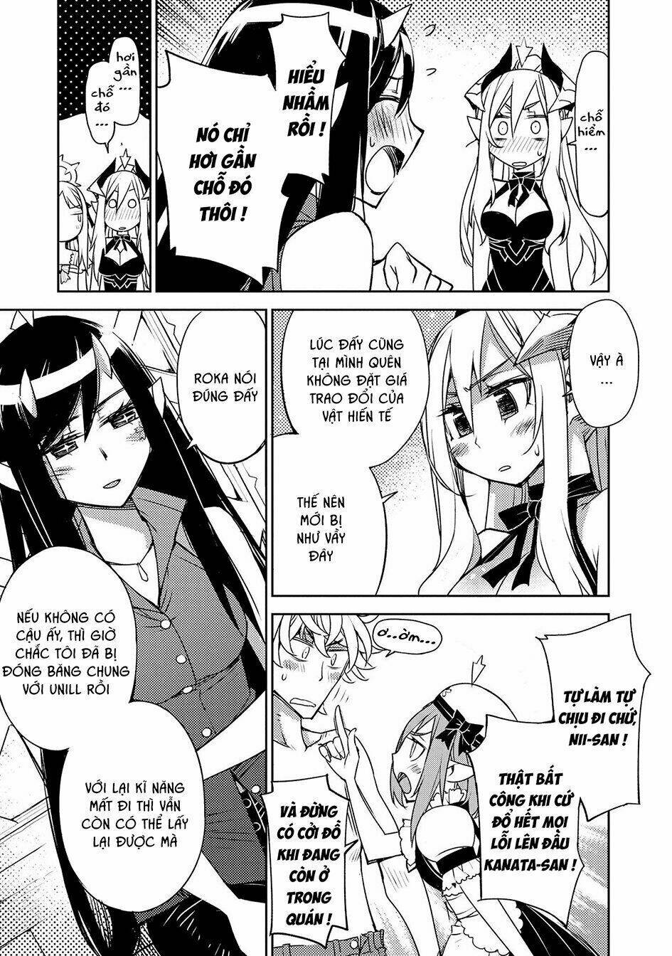 page_8.jpg