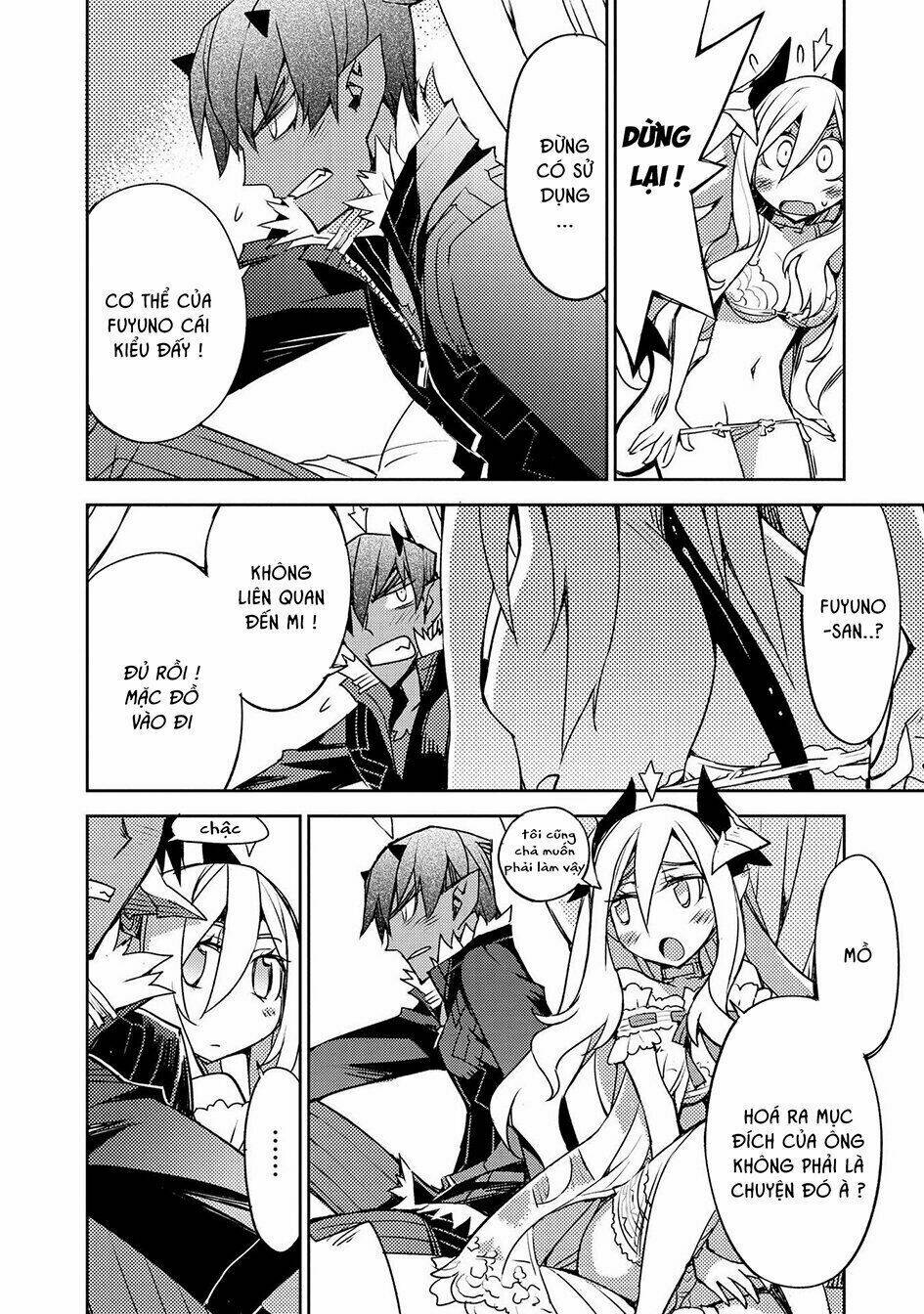 page_13.jpg