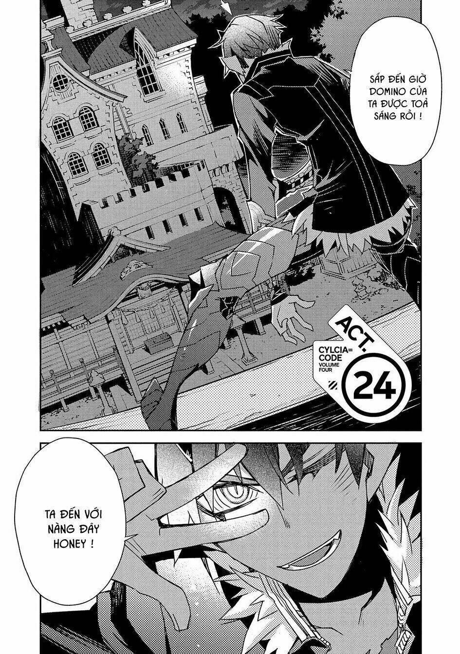 page_2.jpg