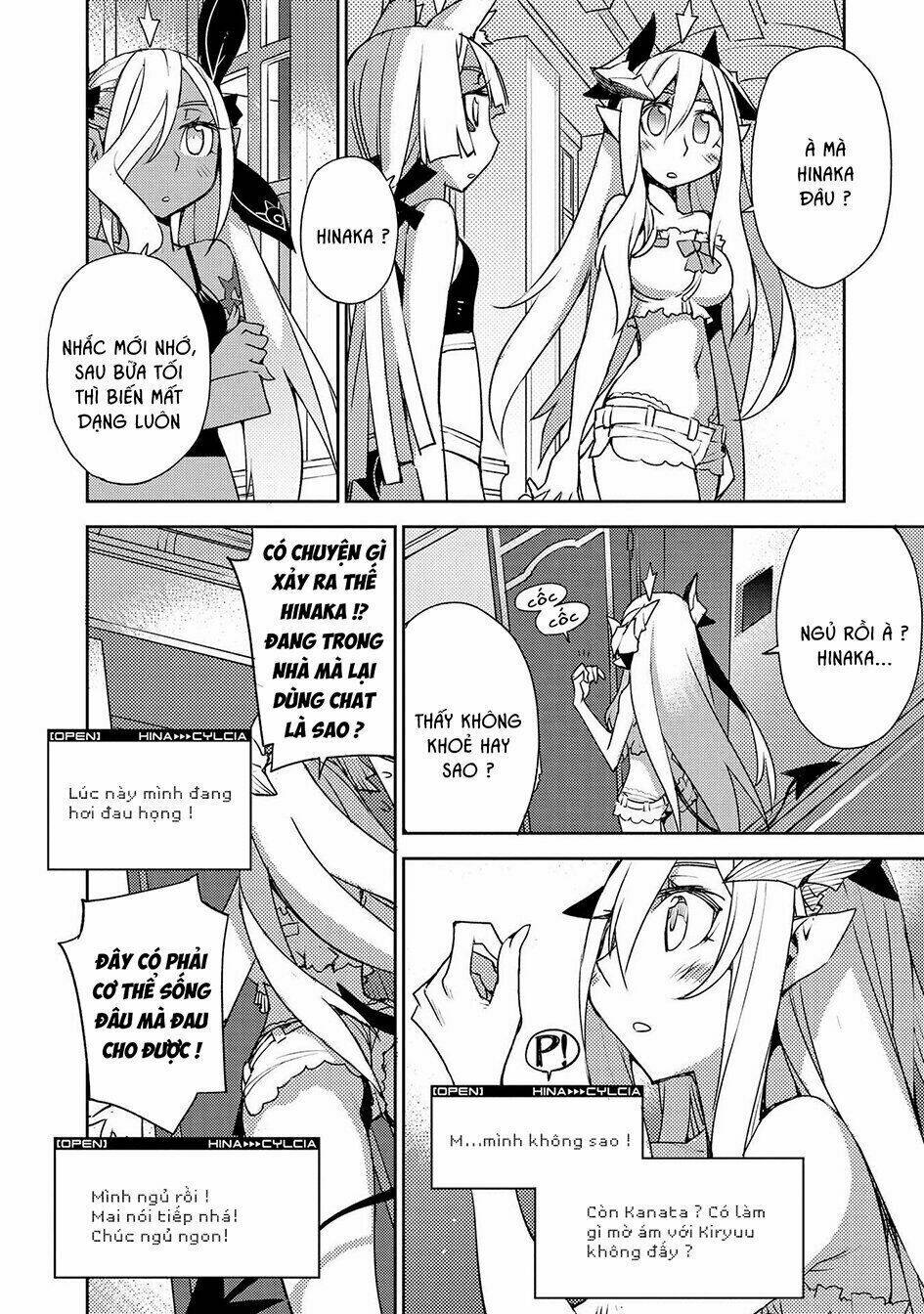 page_23.jpg