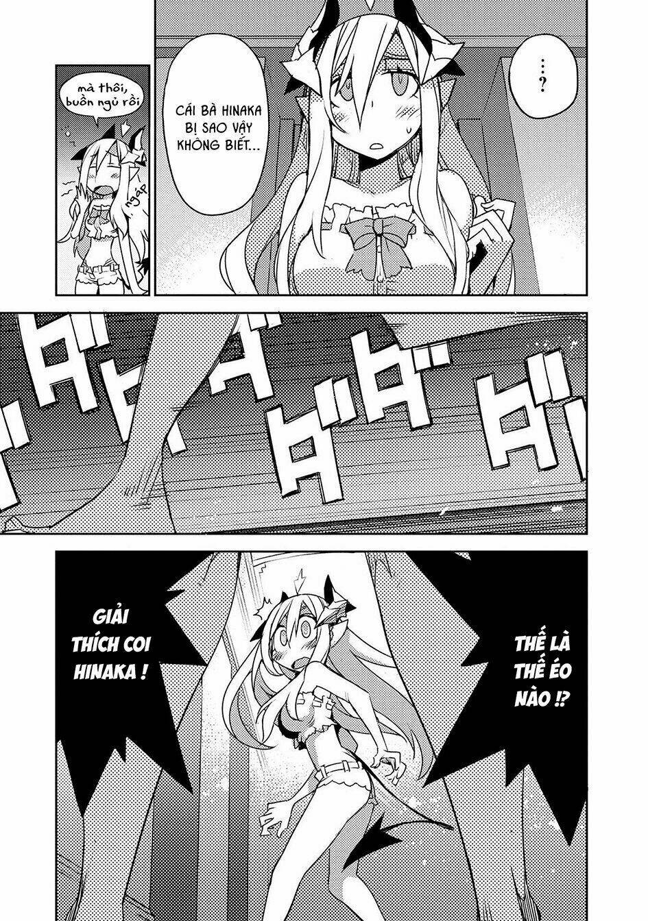 page_24.jpg