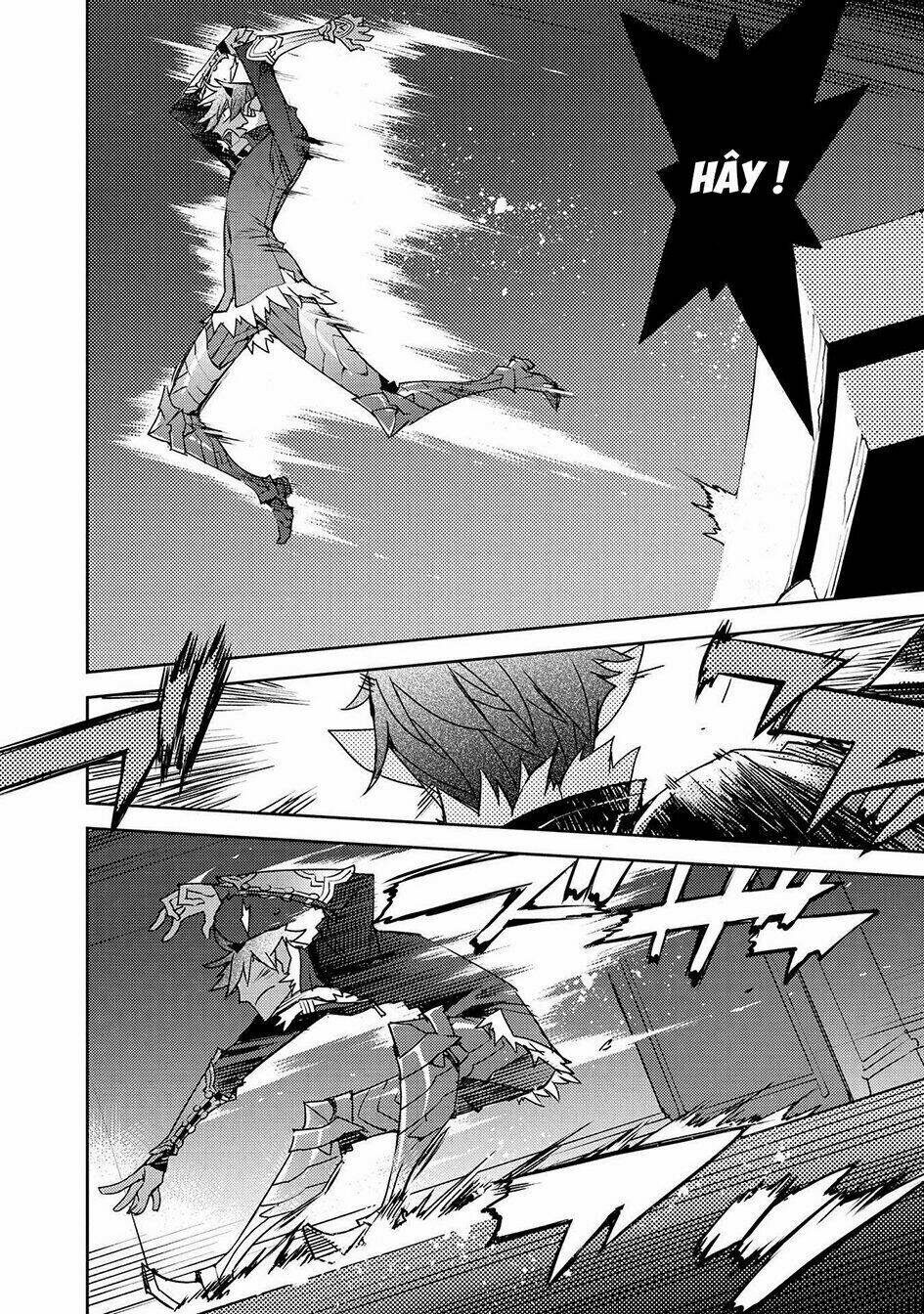 page_3.jpg