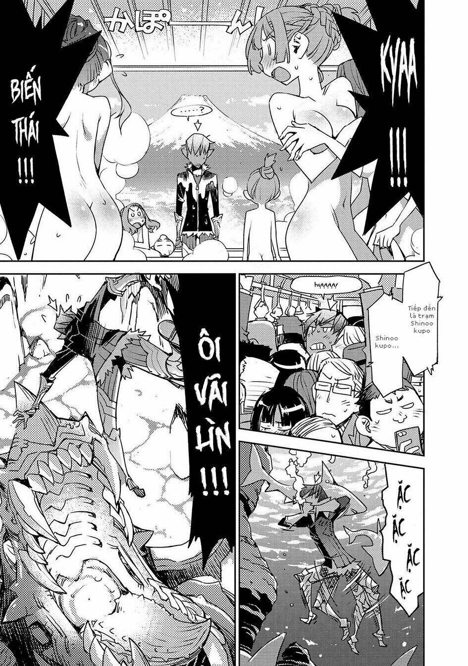 page_6.jpg