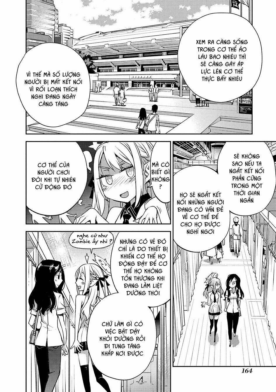 page_17.jpg