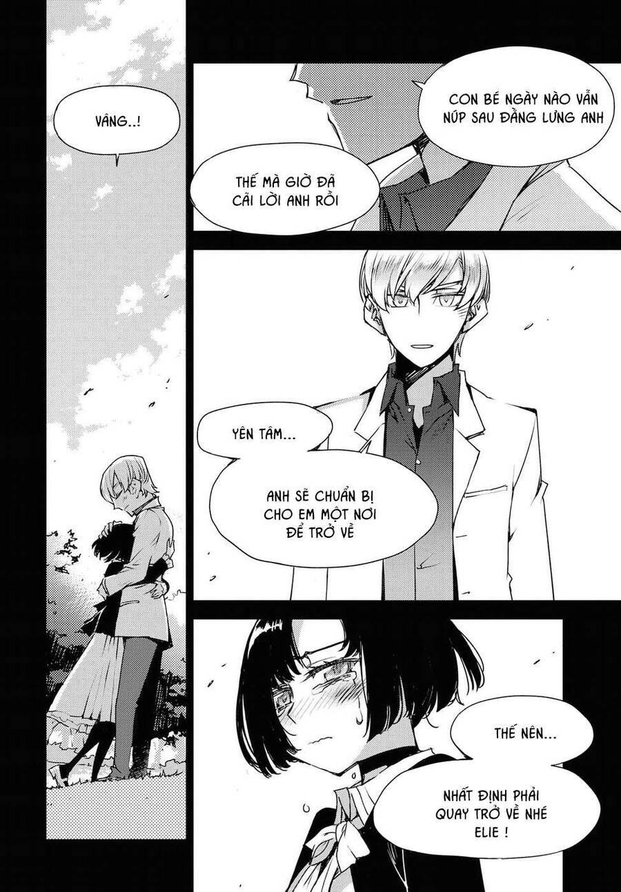 page_3.jpg