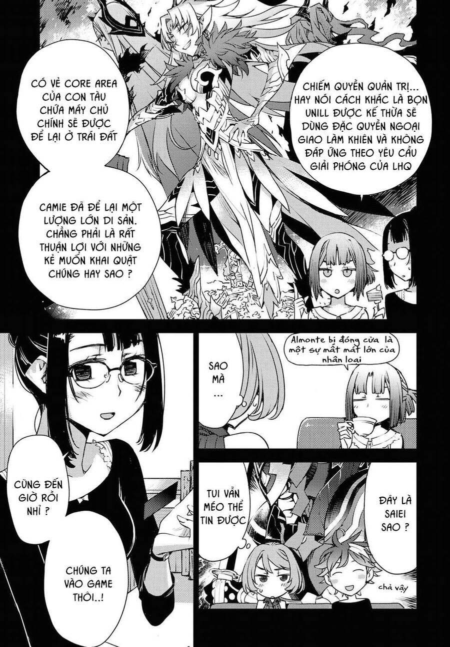 page_6.jpg