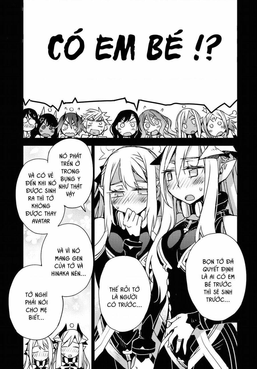 page_11.jpg