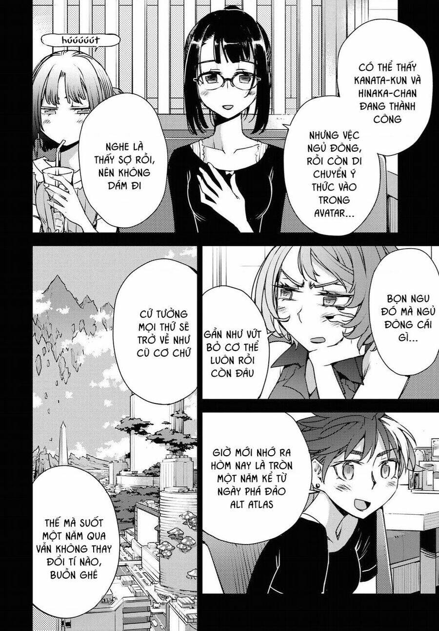 page_4.jpg
