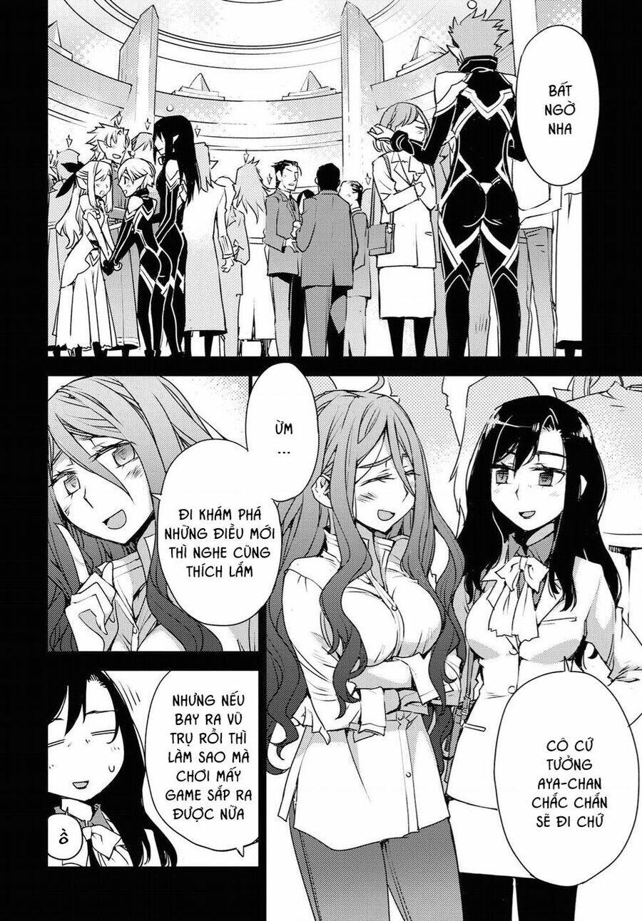page_6.jpg