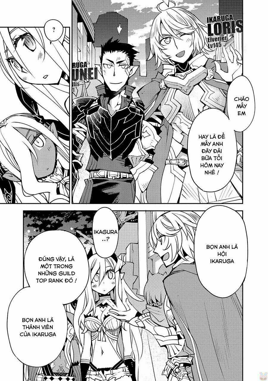 page_11.jpg