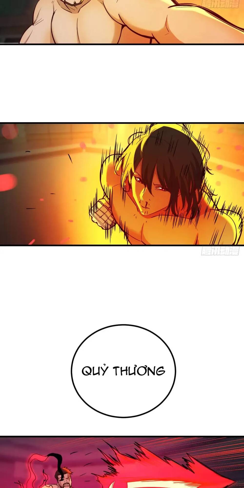 page_15.jpg