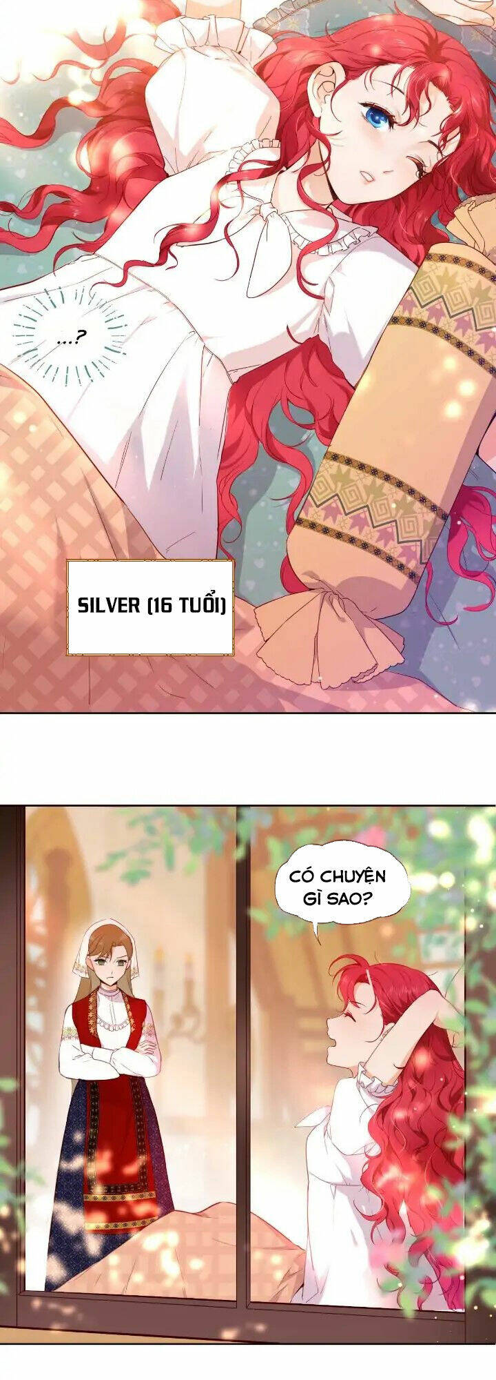 page_12.jpg
