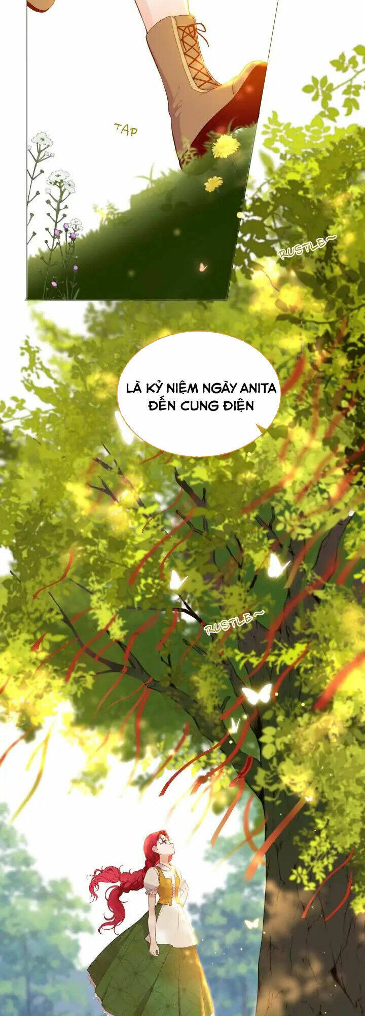 page_21.jpg