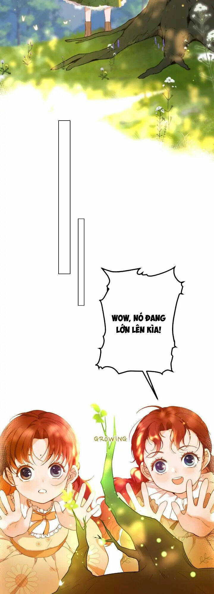 page_22.jpg