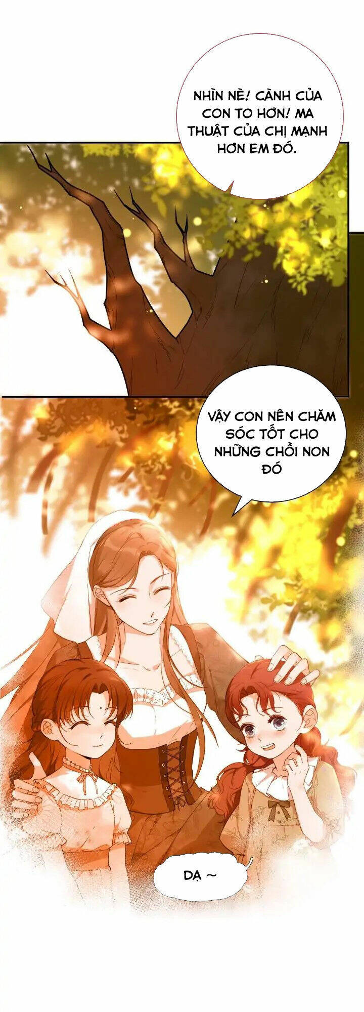 page_25.jpg