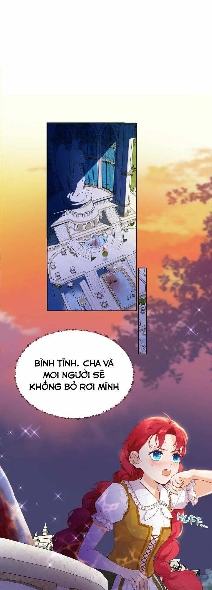 page_38.jpg