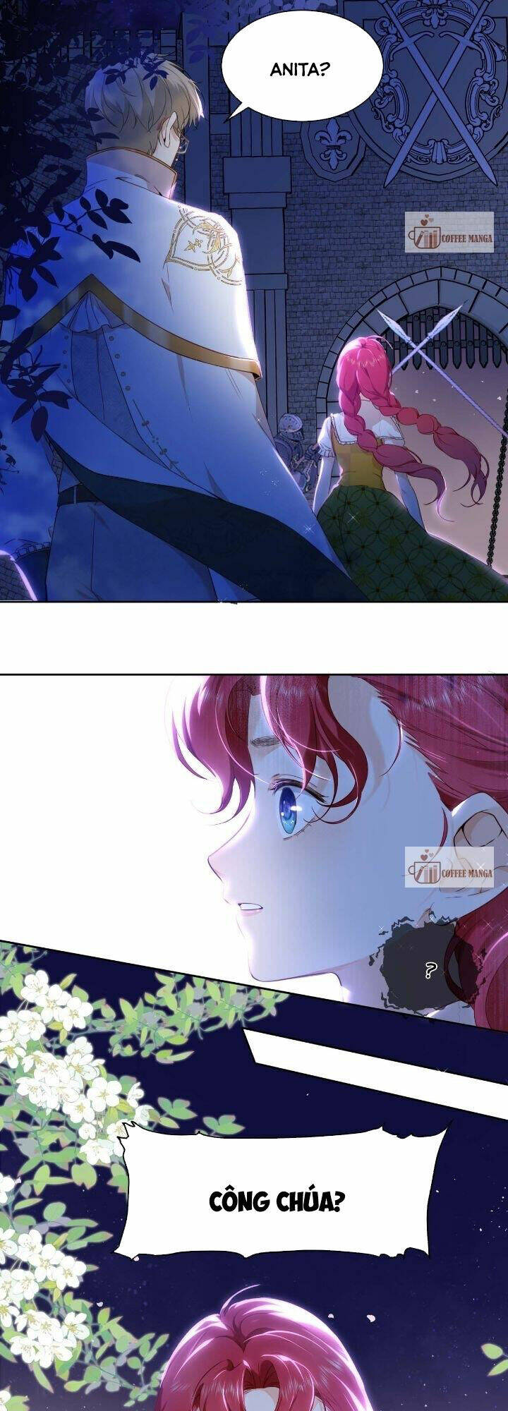 page_10.jpg