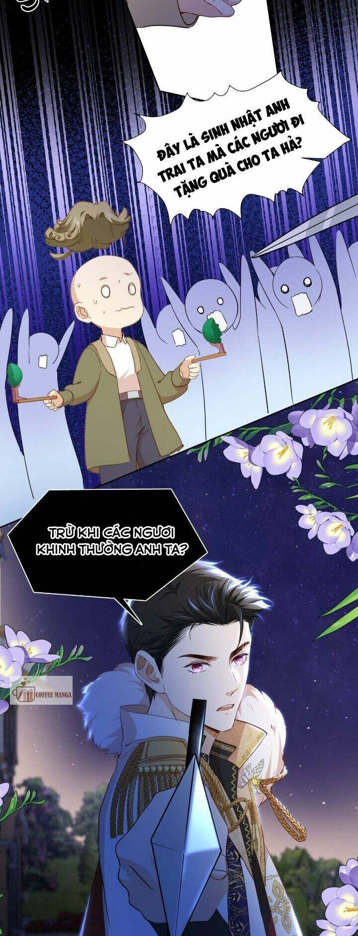 page_23.jpg
