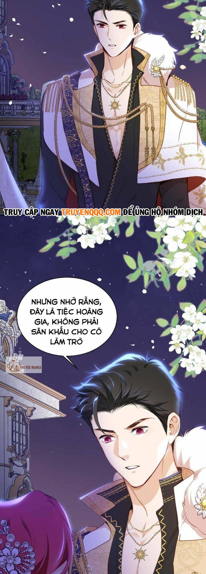 page_27.jpg