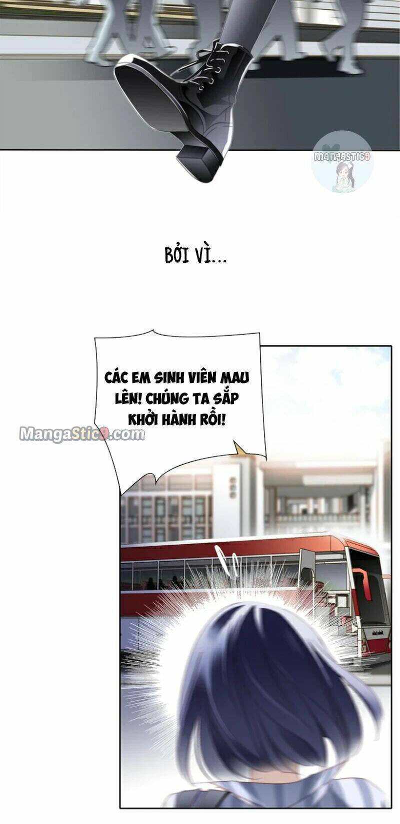 page_14.jpg