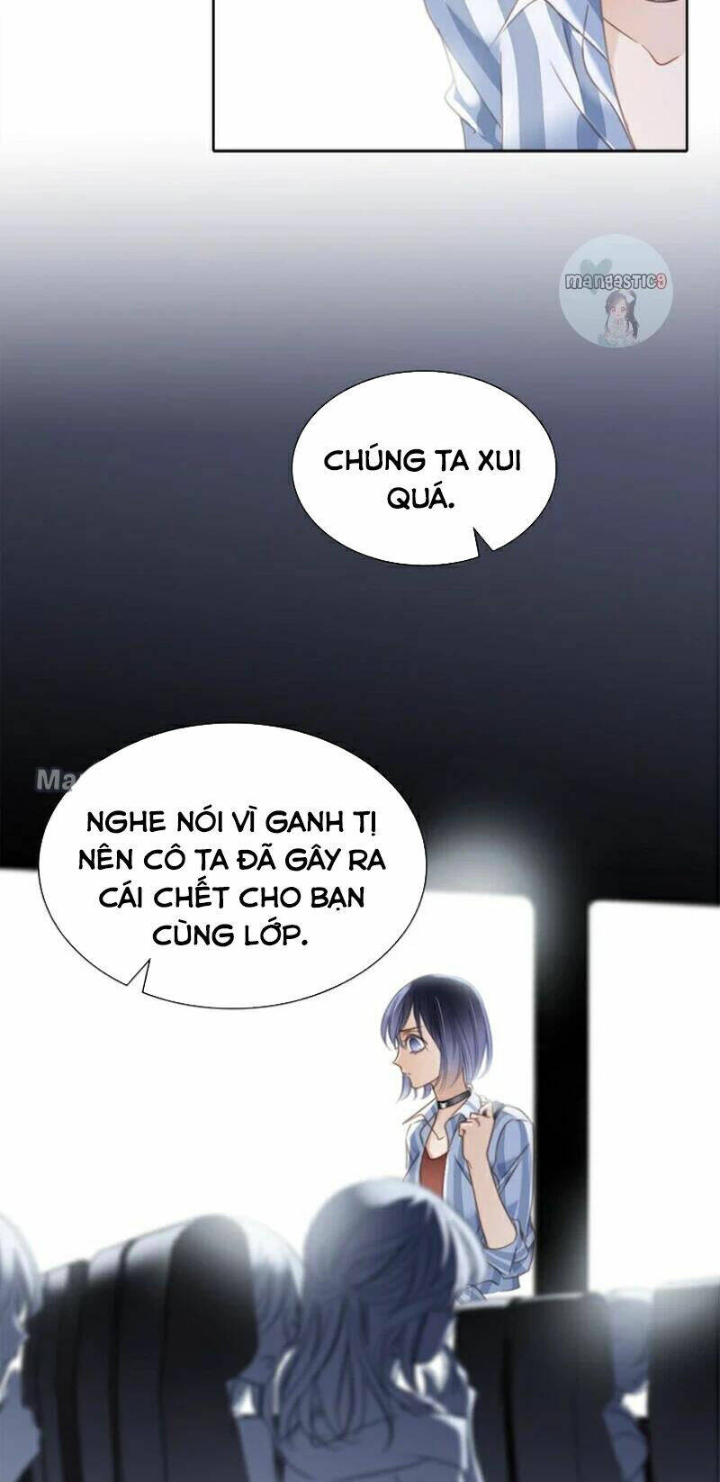 page_16.jpg