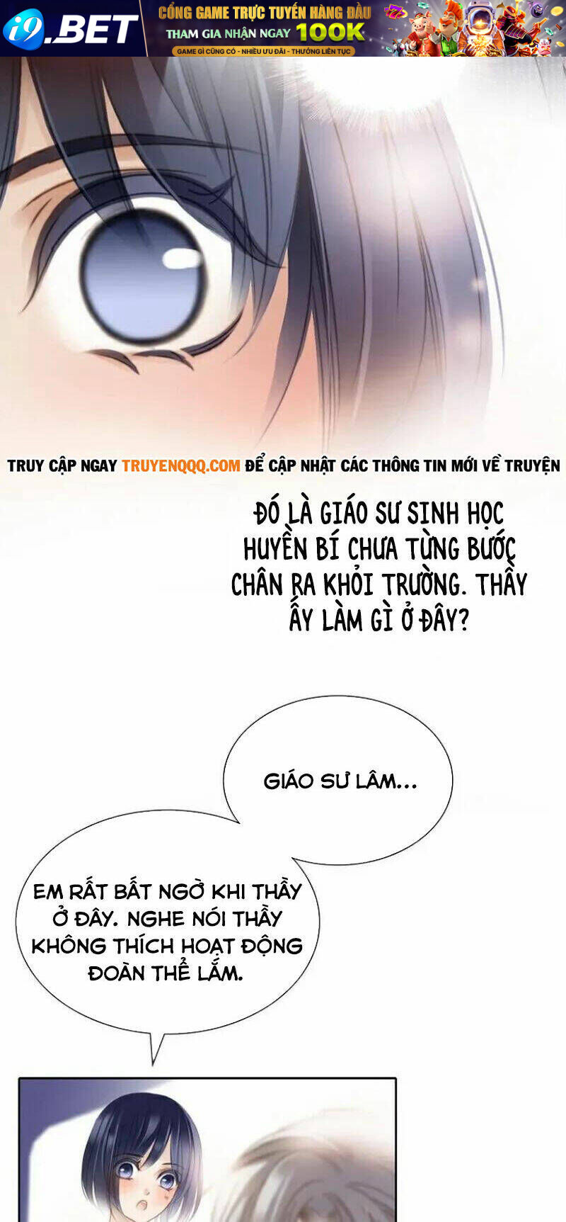 page_21.jpg