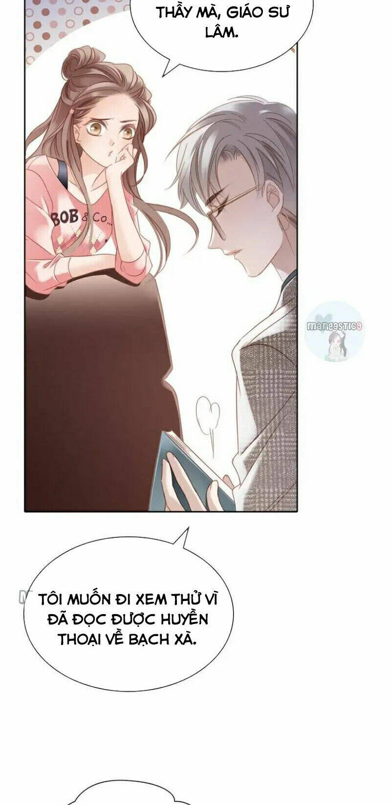 page_29.jpg