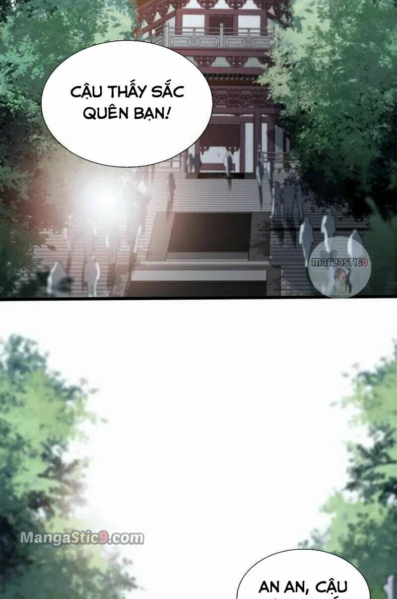 page_42.jpg