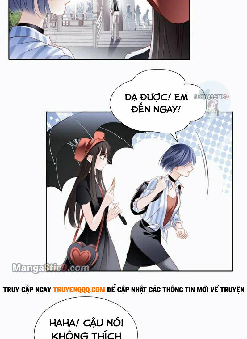 page_50.jpg