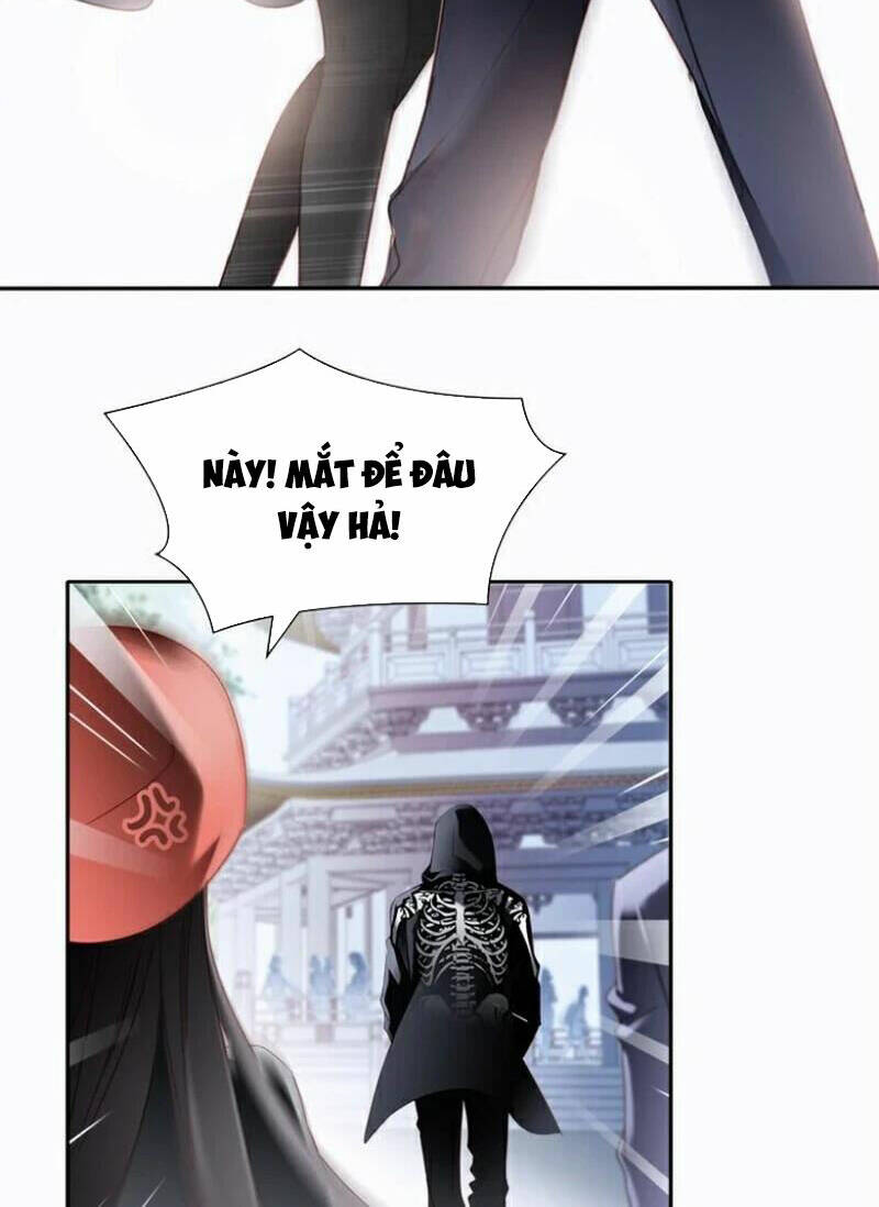 page_53.jpg