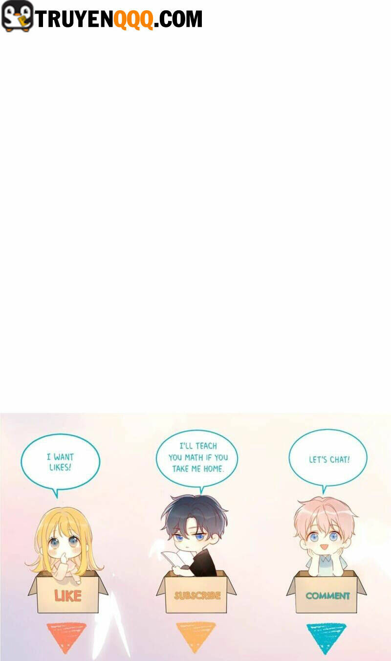 page_61.jpg