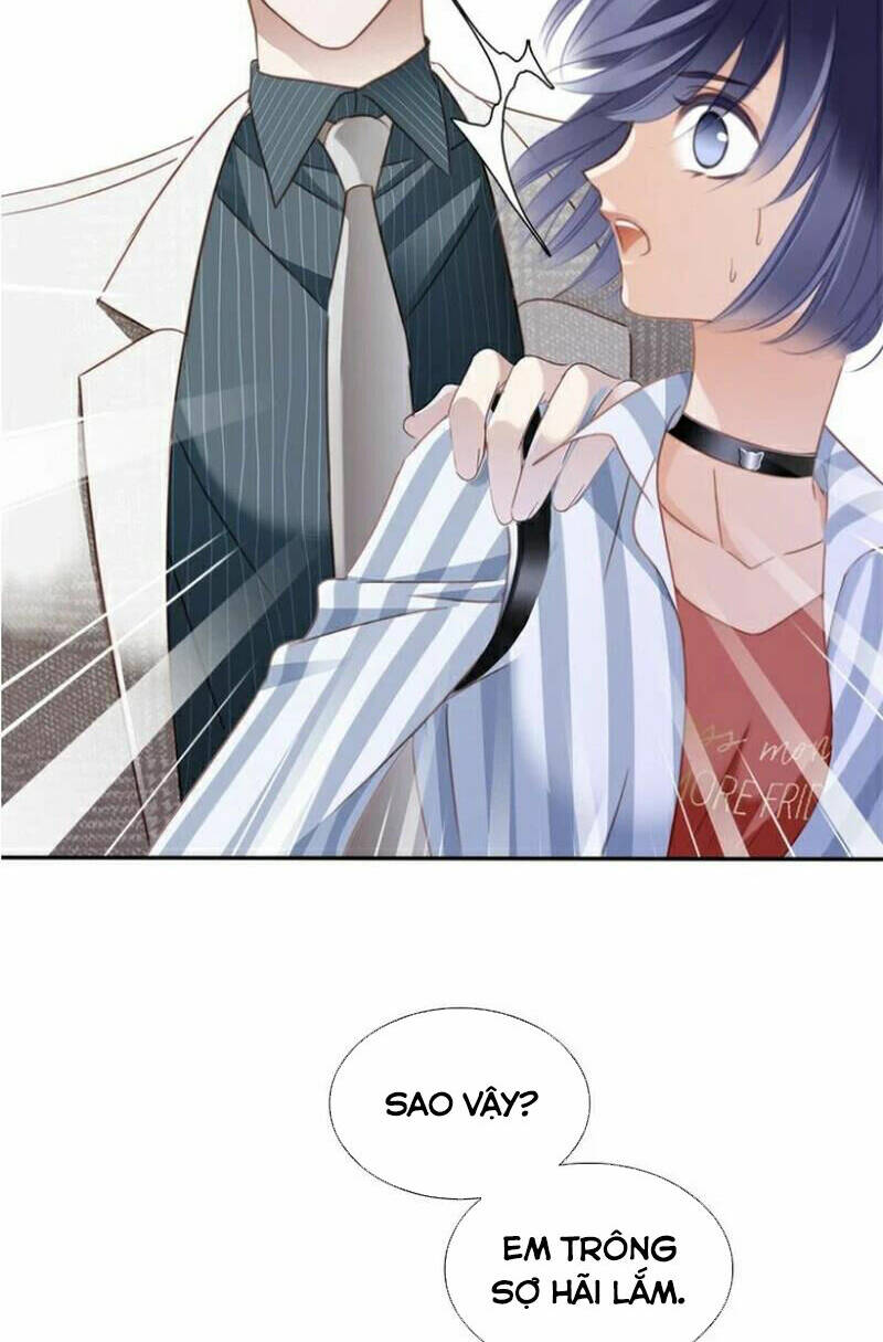 page_27.jpg