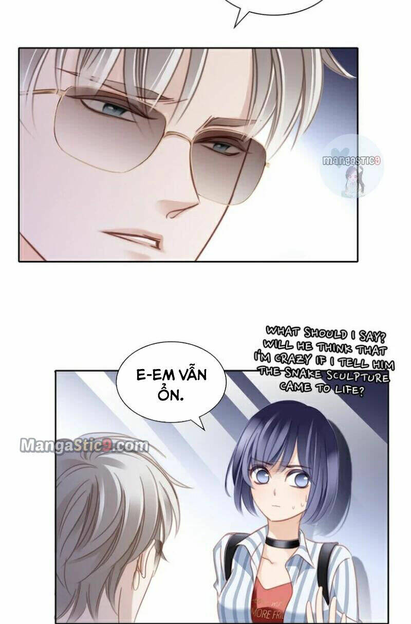 page_28.jpg