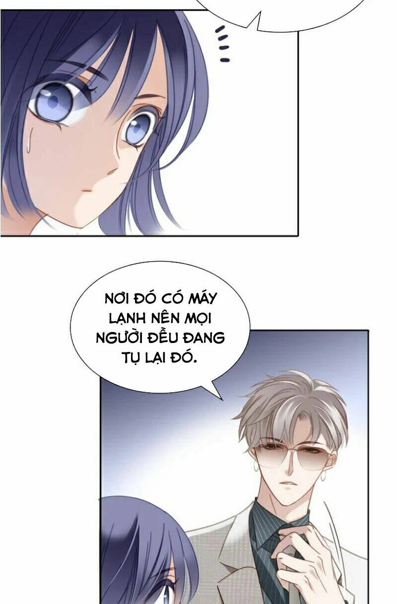 page_33.jpg