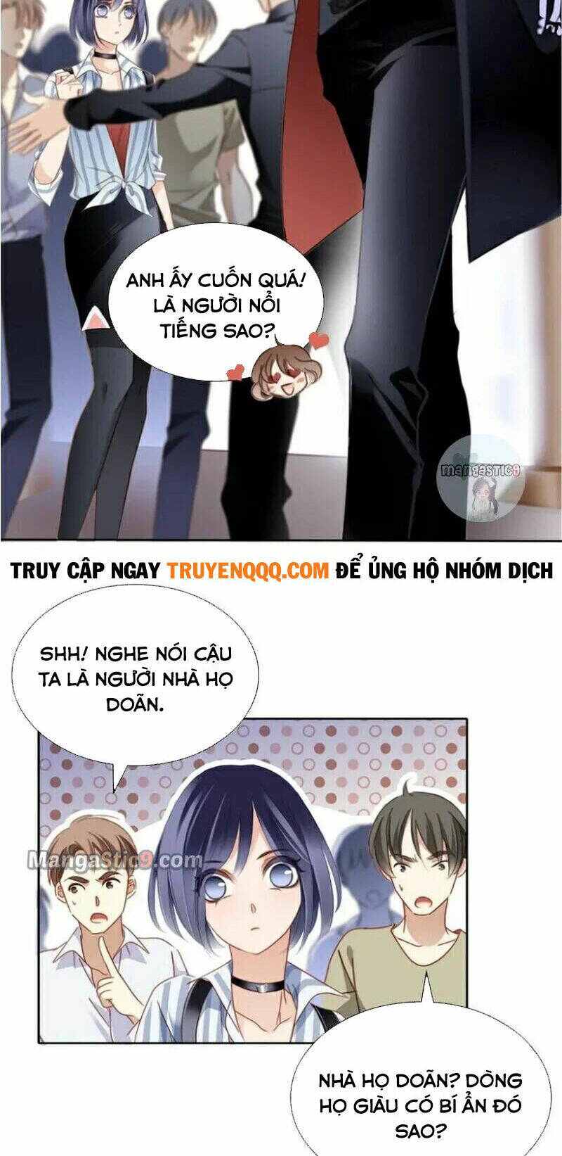 page_5.jpg