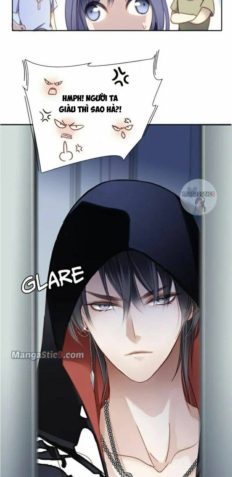 page_7.jpg