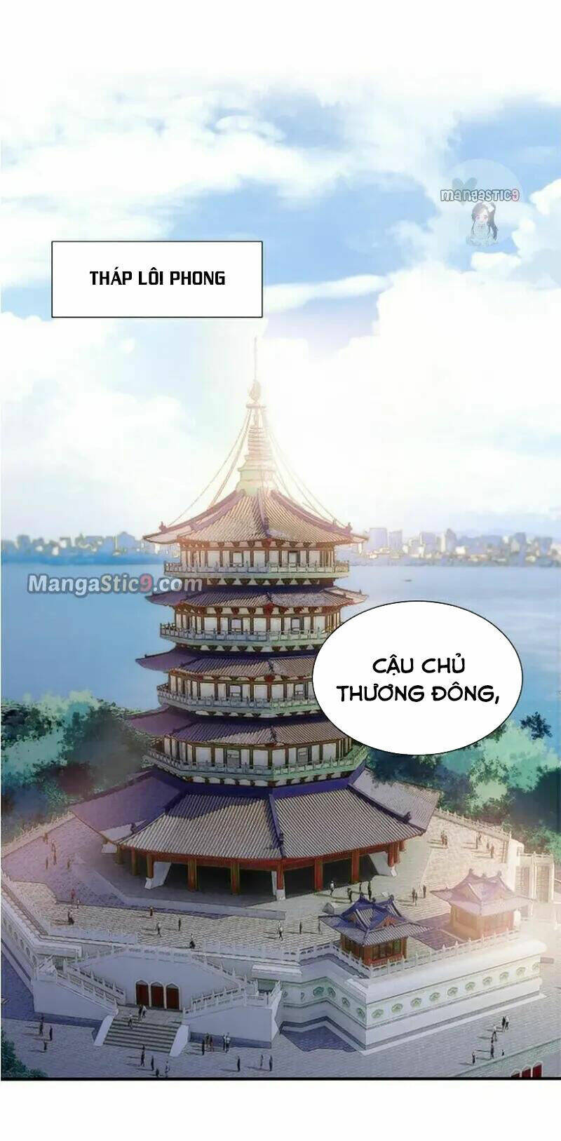 page_1.jpg