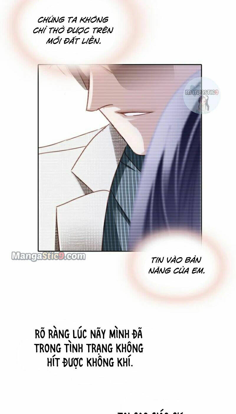 page_37.jpg