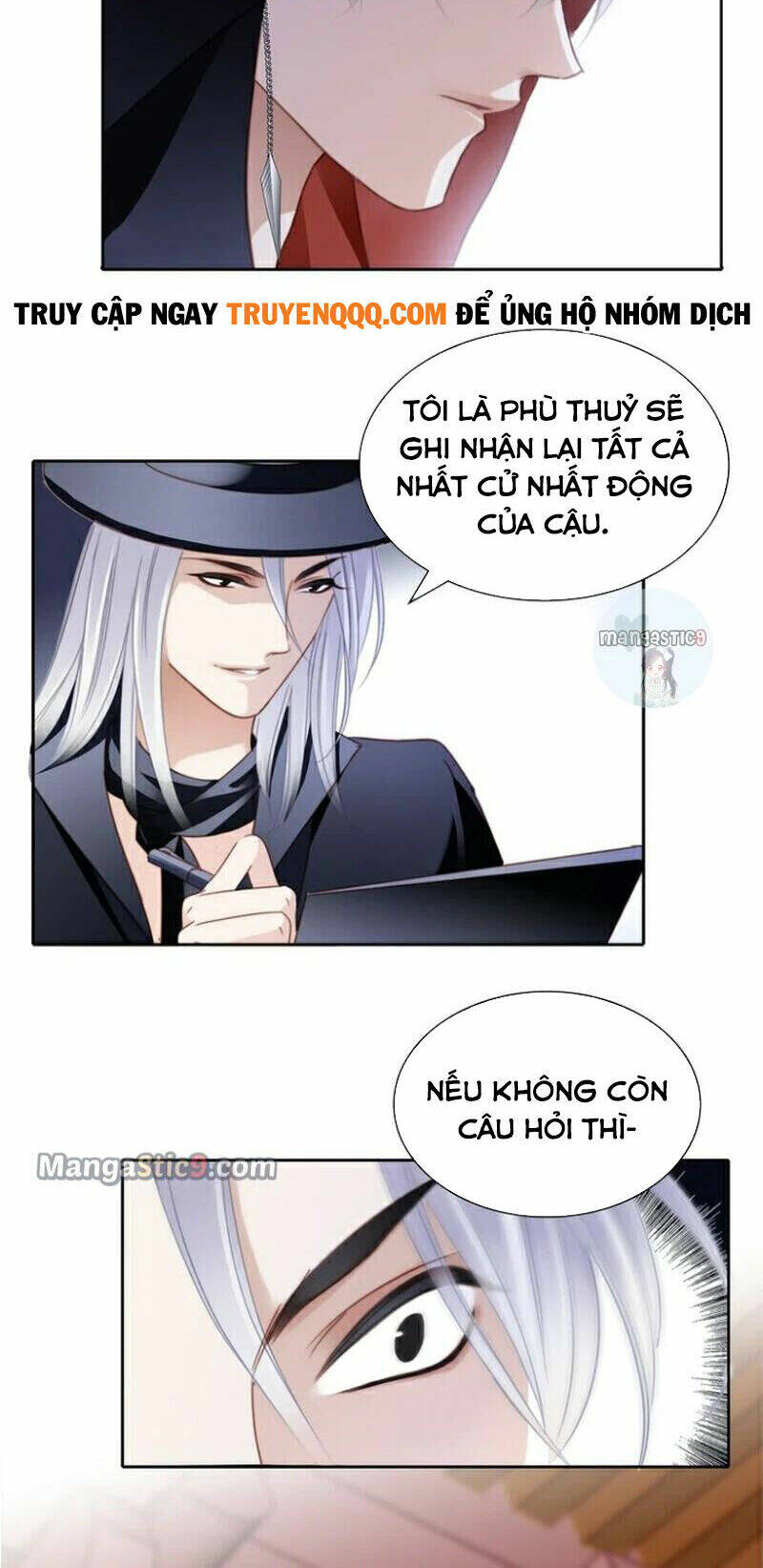 page_4.jpg