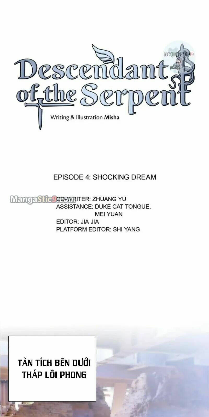 page_1.jpg