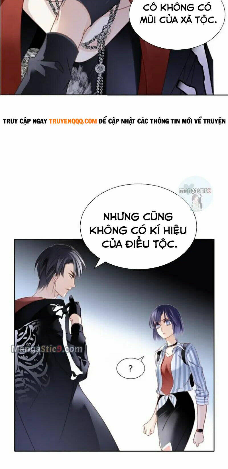 page_20.jpg