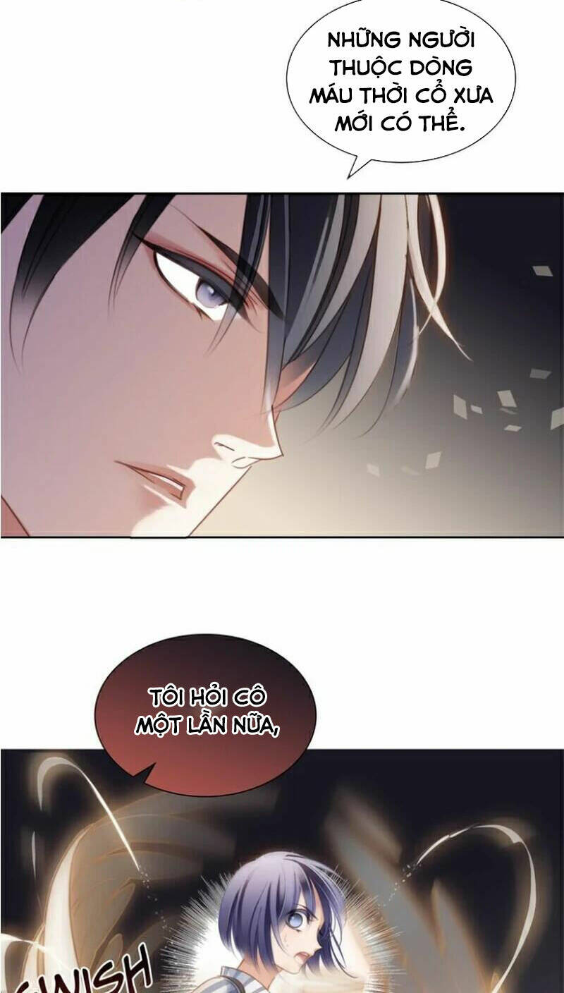 page_24.jpg
