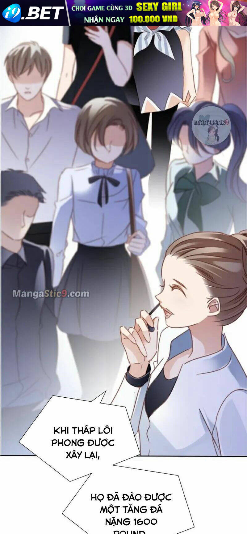 page_5.jpg