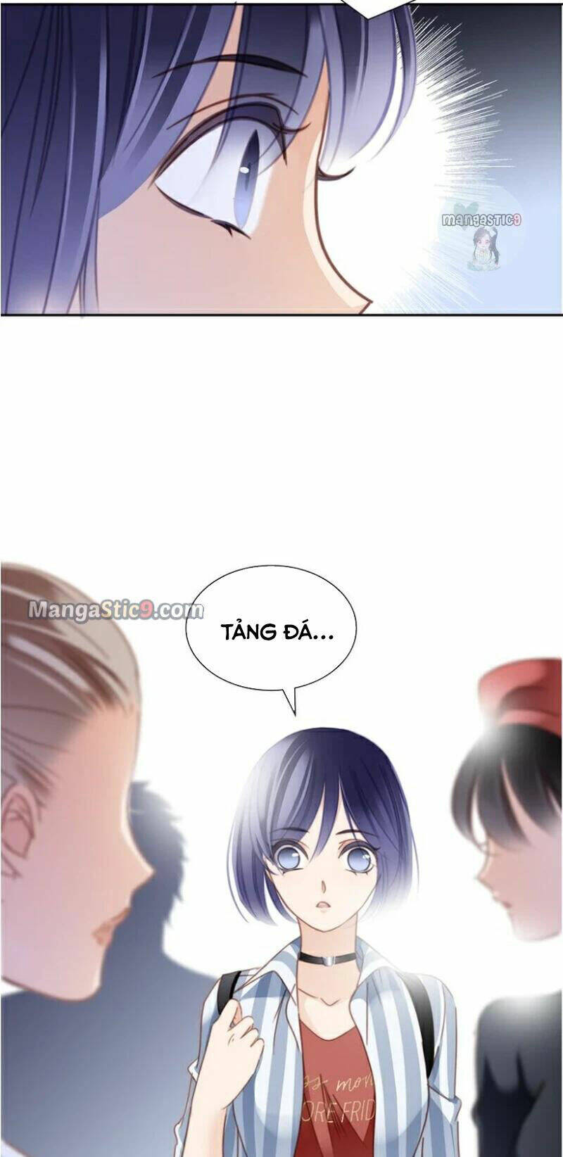 page_7.jpg